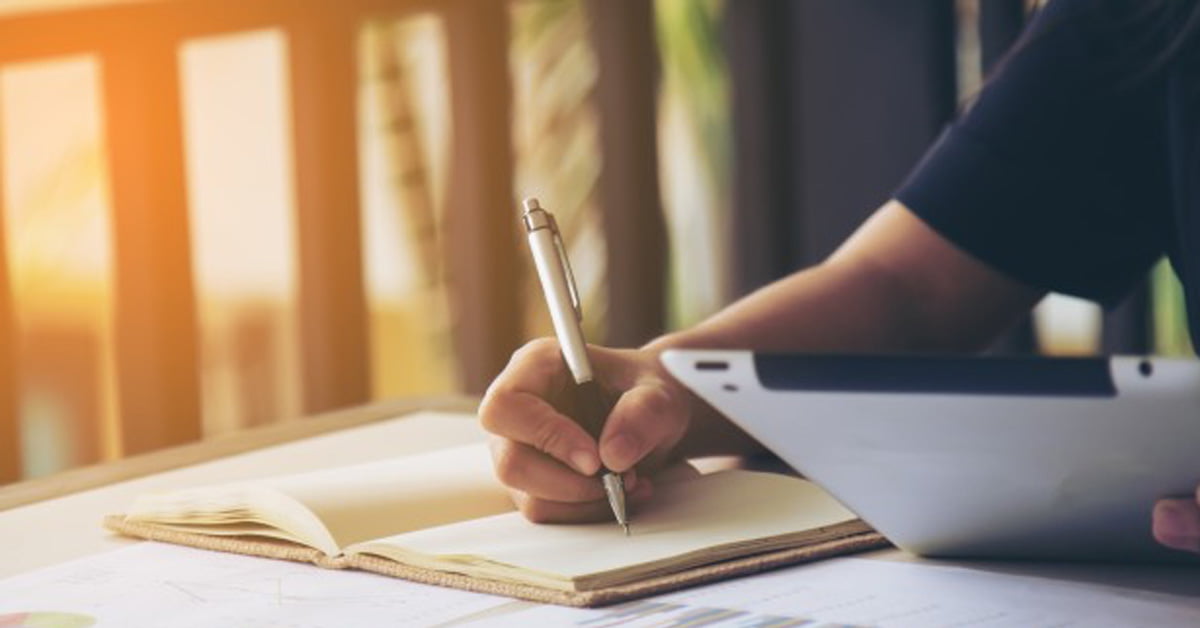 Proyecto de educación sexual y Construcción de Ciudadanía (PESCC)