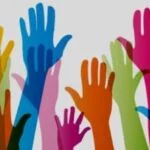 PROYECTO DE DEMOCRACIA