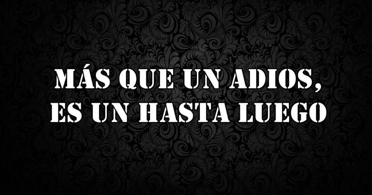 Palabras de Despedida de la rectora Gloria Marín Jaramillo