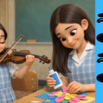 APROVECHAMIENTO DEL TIEMPO LIBRE