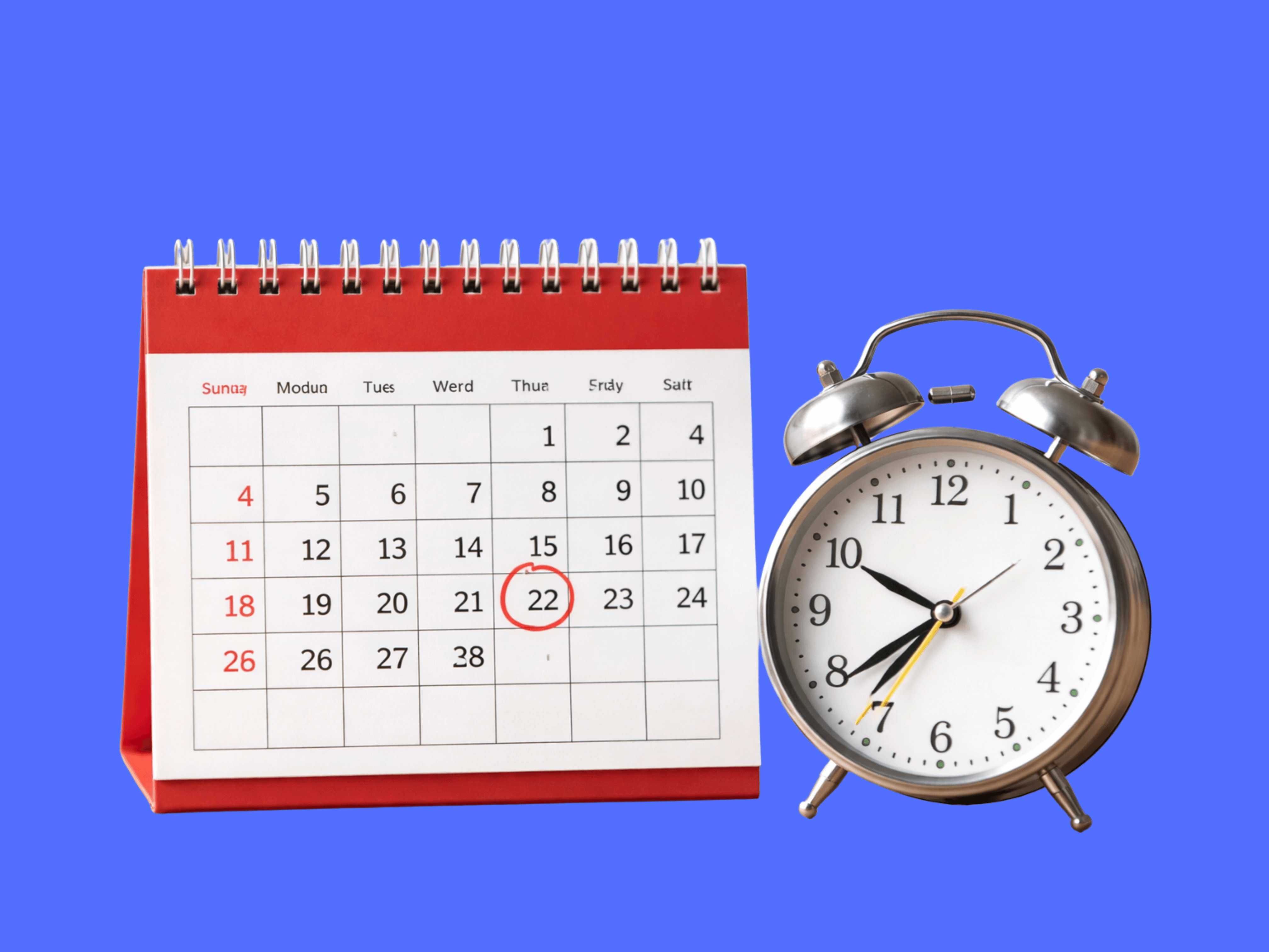 HORARIO DE CLASE BÁSICA SECUNDARIA Y MEDIA TÉCNICA 2026